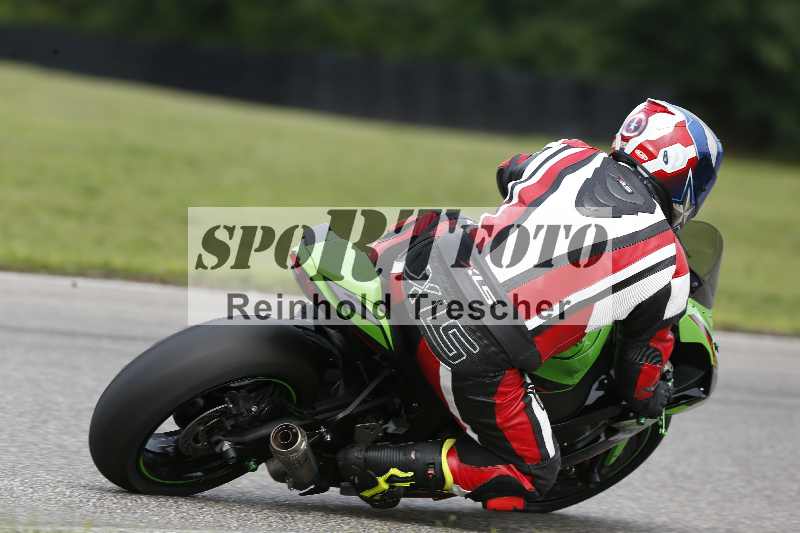 Archiv-2025/41 06.08.2025 FREERIDE Training ADR/Gruppe A/unklar